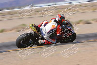 media/Nov-12-2023-SoCal Trackdays (Sun) [[5d1fba4e7d]]/Turn 9 Inside (1050am)/